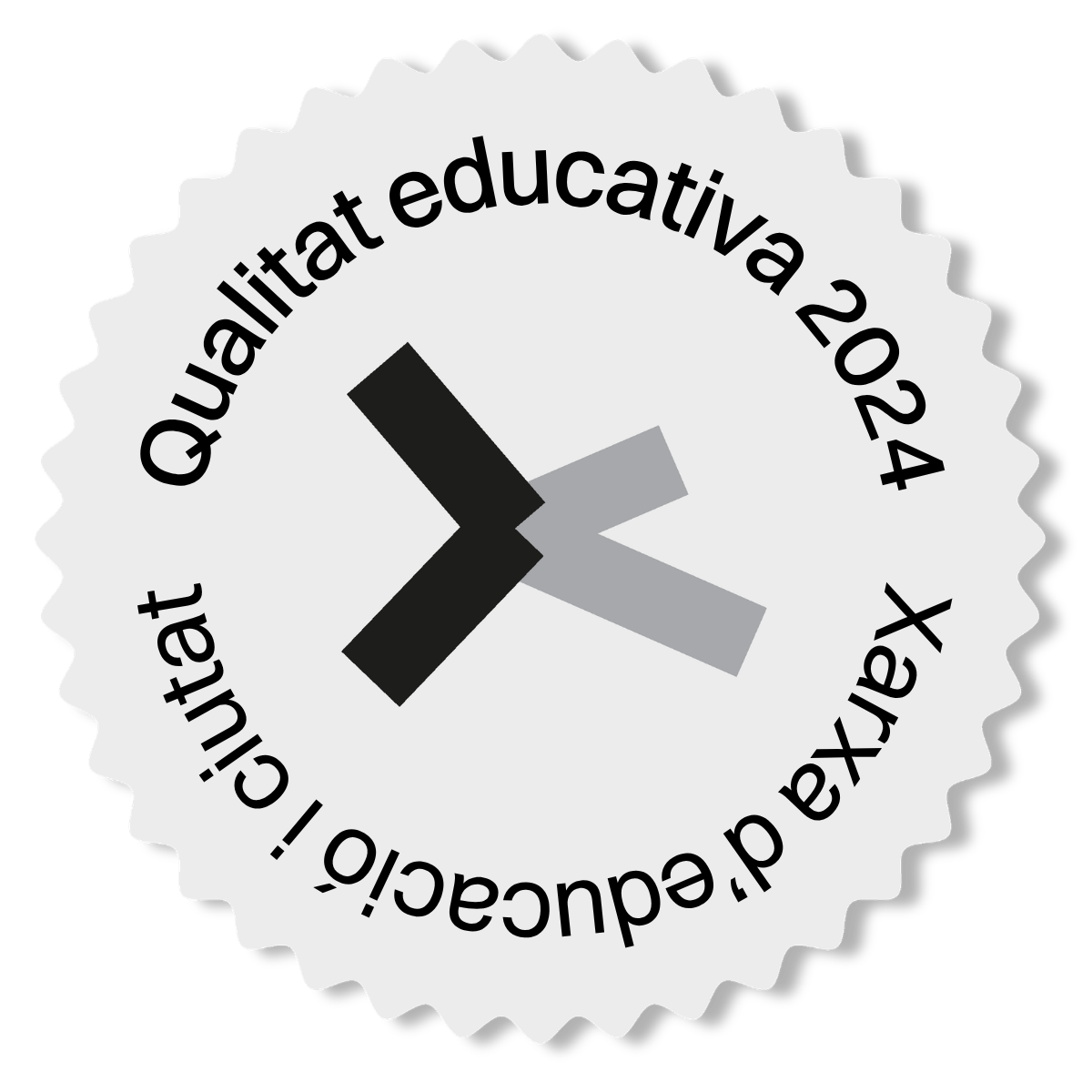 Bonaplata