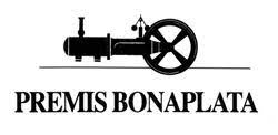 Bonaplata