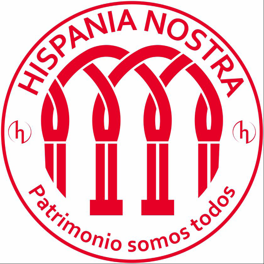 Hispania Nostra